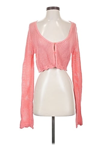 Cotton On Cardigan (view 1)
