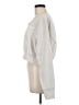 Nike Ivory Pullover Sweater Size M - photo 5