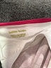 Bobbie Brooks Pink Sleeveless Top Size 14 - 16 - photo 7
