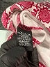 Bobbie Brooks Pink Sleeveless Top Size 14 - 16 - photo 8