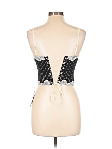 Urban Outfitters Sleeveless Blouse (view 2)