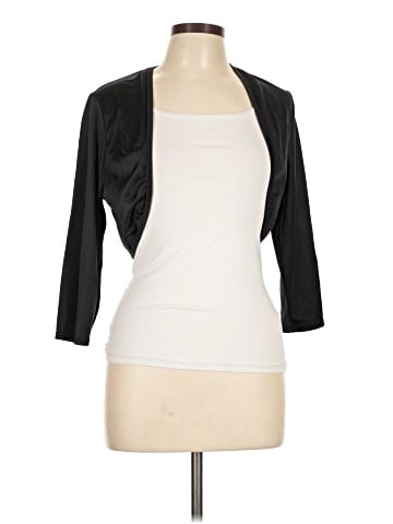 IGIGI 3/4 Sleeve Top (view 1)