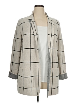 Ann Taylor Loft Coat