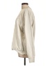 Nike Ivory Sweatshirt Size L - photo 5