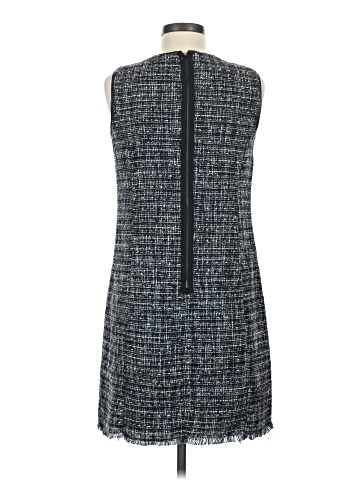 Ann Taylor Casual Dress (view 2)
