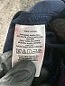 Ann Taylor LOFT 100% Lyocell Solid Blue Shorts Size 00 - photo 4