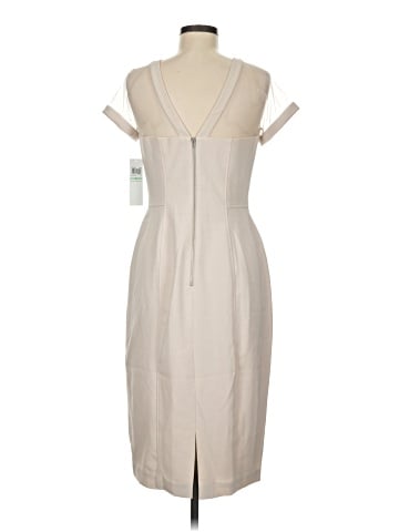 Maggy London Cocktail Dress (view 2)