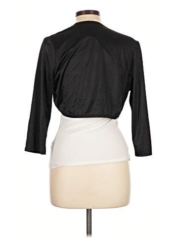 IGIGI 3/4 Sleeve Top (view 2)