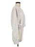 Nike Ivory Pullover Sweater Size M - photo 4