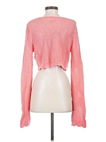 Cotton On Cardigan (view 2)