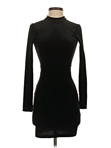 Divided by H&M Cocktail Dress (view 1)