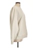Nike Ivory Sweatshirt Size L - photo 4