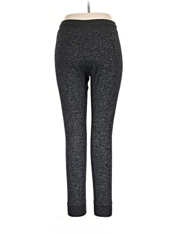 American Eagle Outfitters Active Pants (view 2)