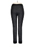 American Eagle Outfitters Tweed Gray Active Pants Size L - photo 2