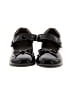 Naturino Black Flats Size EU 24 / US 7 1/2-8 (kids) - photo 2