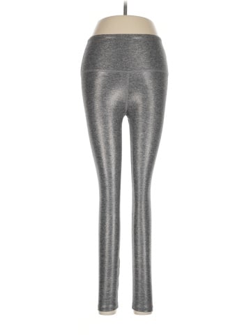 Beyond Yoga Yoga Pants (view 1)