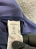 Marika Blue Active Pants Size M - photo 4