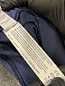 Marika Blue Active Pants Size M - photo 5