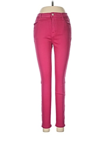 J Brand Jeggings (view 1)