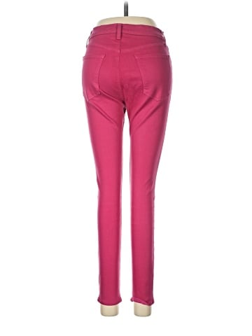 J Brand Jeggings (view 2)