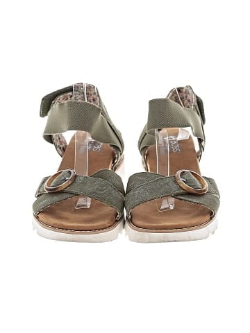 BOBS From Skechers Sandals (view 2)