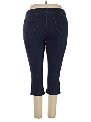 Dana Buchman Jeggings (view 2)