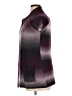 Willi Smith Purple Sleeveless Top Size XL - photo 5