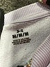 Under Armour Purple Sweatshirt Size M - photo 7