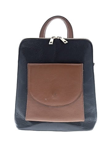 Divina Firenze Backpack (view 1)