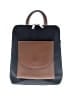 Divina Firenze Blue Backpack One size - photo 1