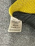 Sparrow Yellow Cardigan Size S - photo 6