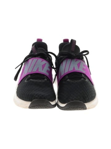 Nike Sneakers (view 2)