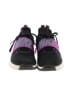 Nike Purple Sneakers Size 7 1/2 - photo 2
