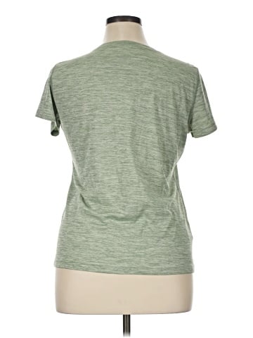 Eddie Bauer Active T-Shirt (view 2)