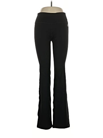 CAbi Active Pants (view 1)
