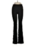 CAbi Black Active Pants Size XS - photo 1
