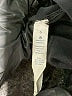 Lululemon Athletica Black Active Pants Size 6 - photo 8