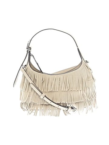 Kate Spade New York Crossbody Bag (view 1)