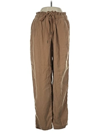 Ann Taylor LOFT Casual Pants (view 1)