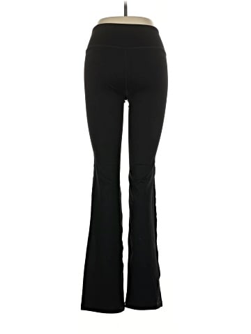 CAbi Active Pants (view 2)