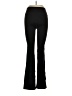 CAbi Black Active Pants Size XS - photo 2