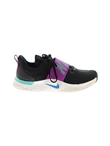 Nike Sneakers (view 1)