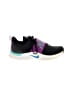 Nike Purple Sneakers Size 7 1/2 - photo 1