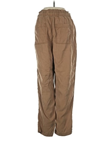 Ann Taylor LOFT Casual Pants (view 2)