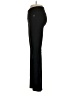 CAbi Black Active Pants Size XS - photo 5