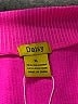 Daisy Pink Short Sleeve Top Size XL - photo 7