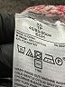 Banana Republic Color Block Pink Pullover Sweater Size XS - photo 8