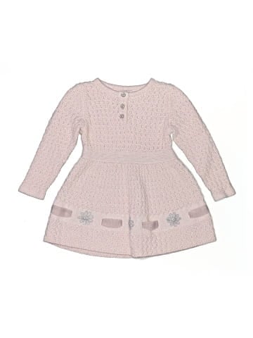 Catherine Malandrino Dress (view 1)