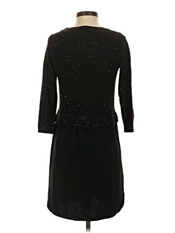 Ann Taylor LOFT Cocktail Dress (view 2)
