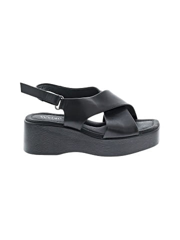 Assorted Brands Sandals (view 1)